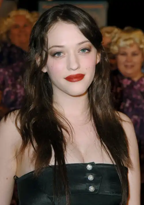 "Big Momma's House 2" Los Angeles Premiere 2006