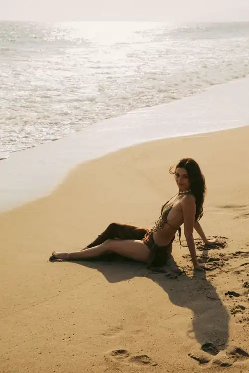 Victoria Justice
