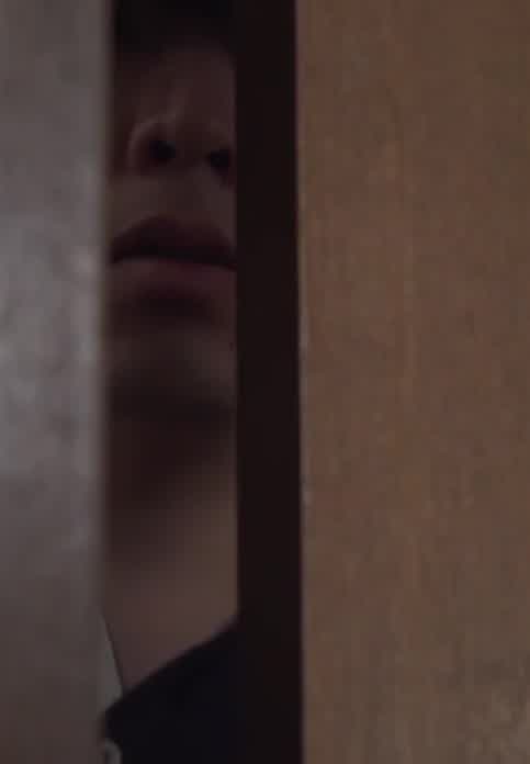 Step mom lied about loving both sons equally