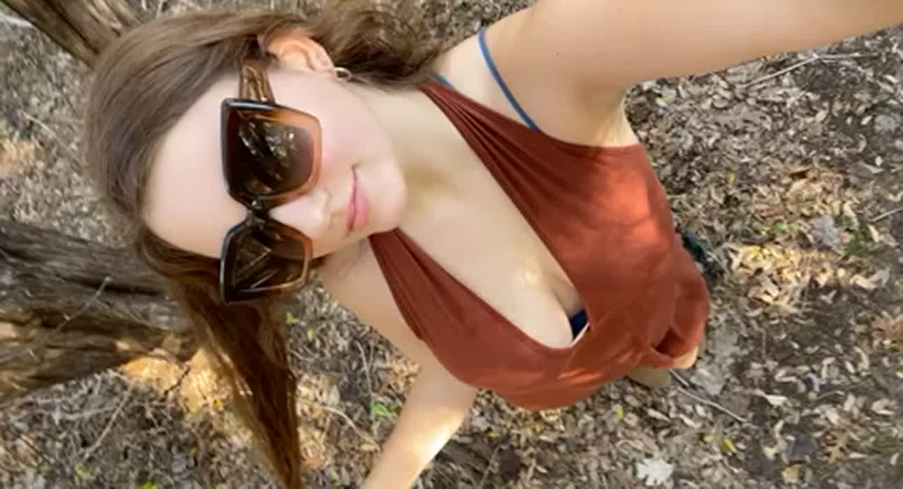 I need them sucked on