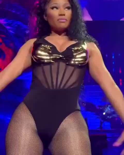Holy shit