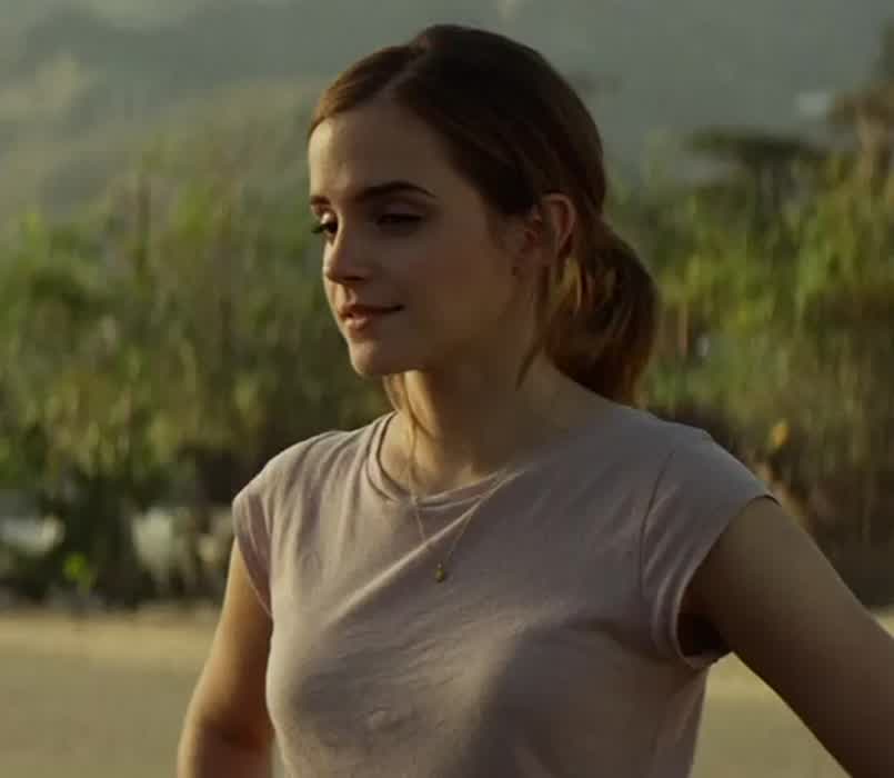 Emma watson