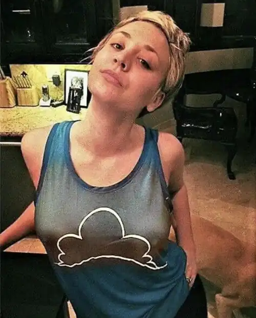 😍😍