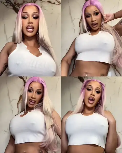 📌