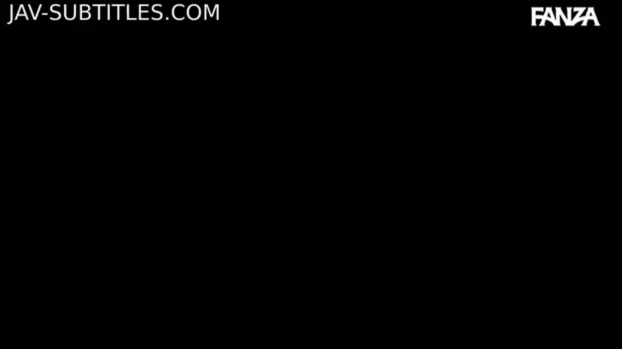 CAWD-551: Kurimiya Futaba fucked by her uncle (english subs)