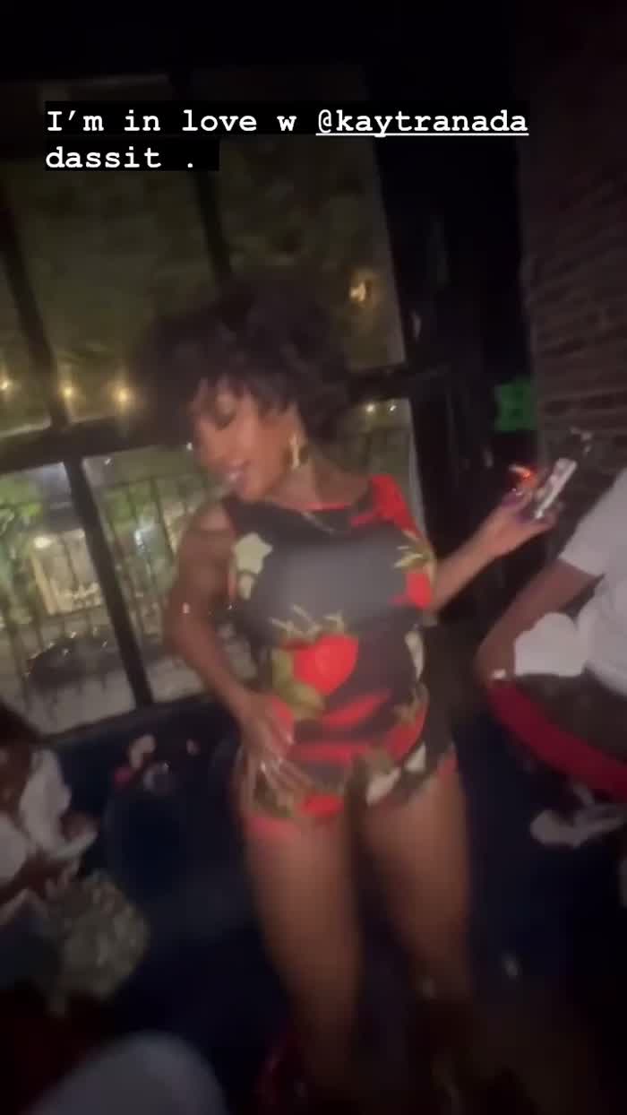 SZA