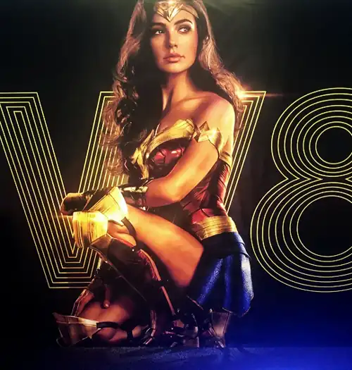 WW84