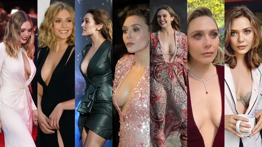 We're up to 100 worshippers cumming for goddess Lizzie