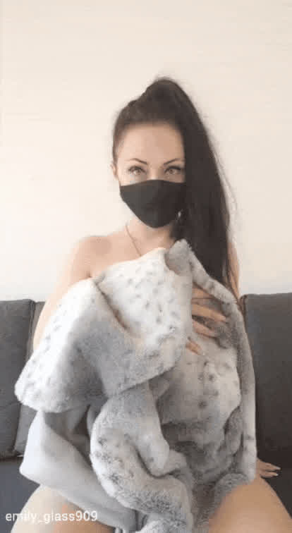 Are my boobs too saggy?