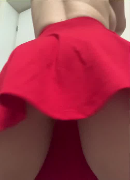 I don't mind if I do all the work 😏