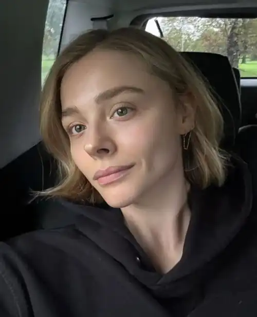 Tellement belle ❤️❤️❤️