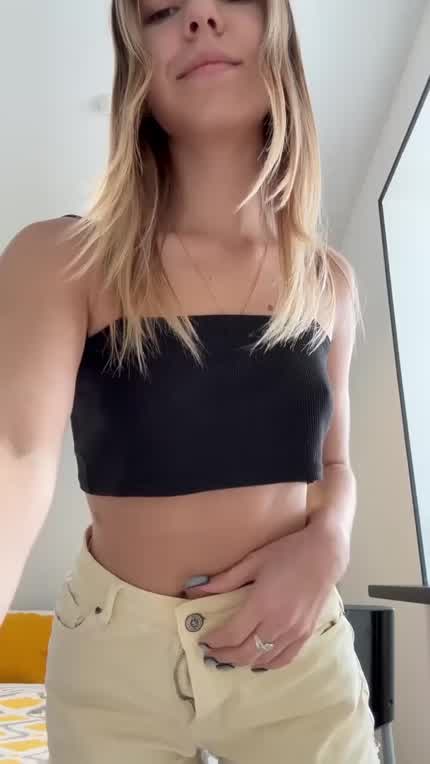 19F. Yay or Nay?