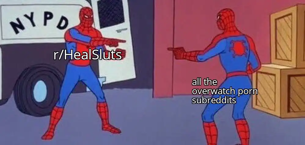 Y'all can't handle the truth