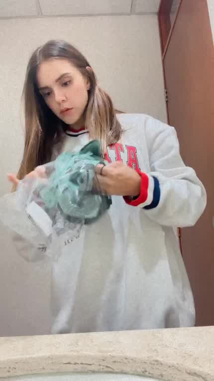 Dania Aguillon - Mexican sprinter 