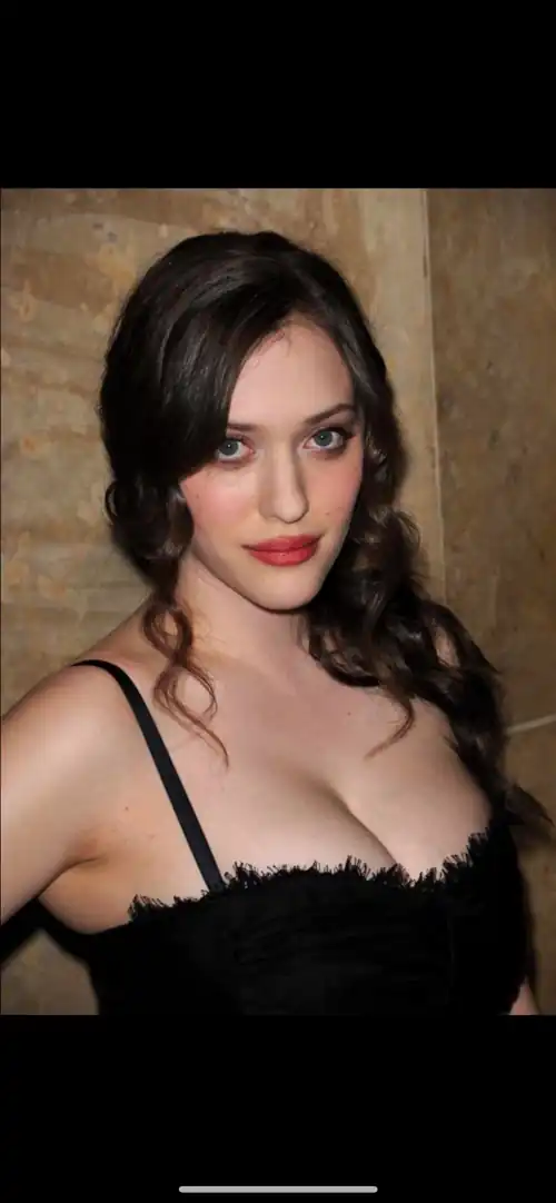 Plz help me cum to mommy kat