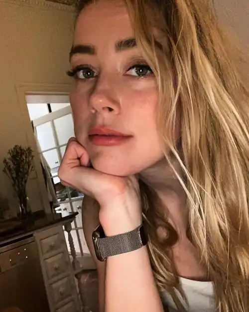 Amber Heard1