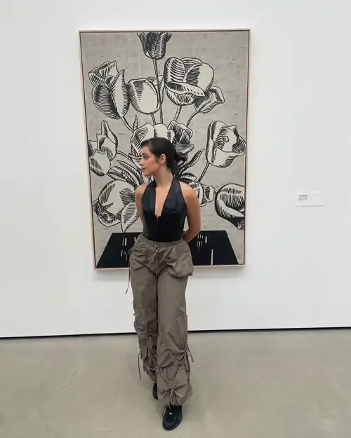 Camila Cabello