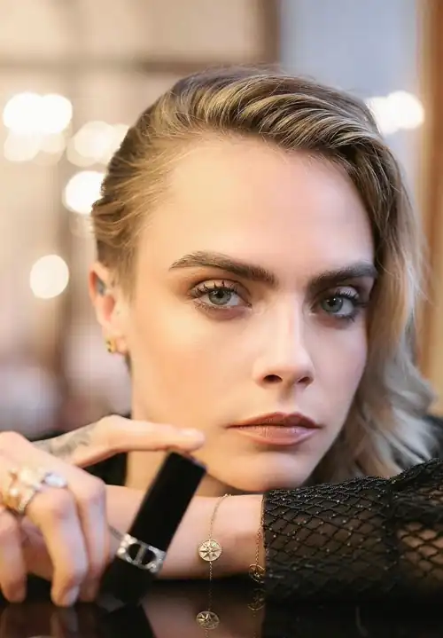Dior, 2022