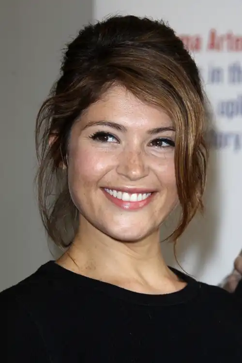 "Made in Dagenham" Photocall - London (June 17, 2014)