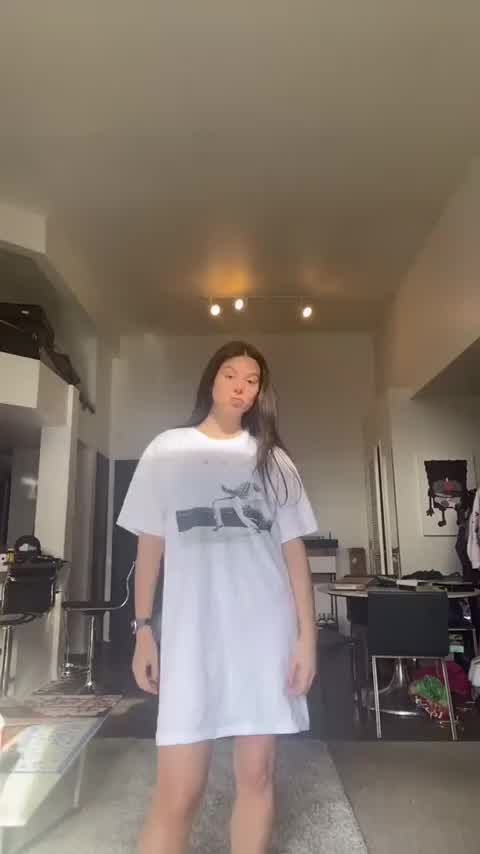 Kira Kosarin