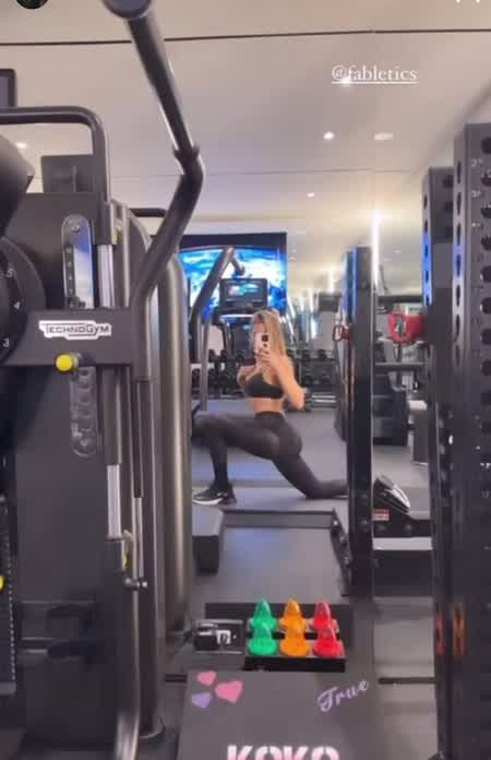 Imagine DP’ing that ass 