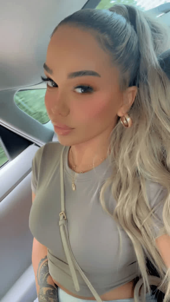 If our first date ends with my cock in your mouth, do I still get a 2nd date? 😋