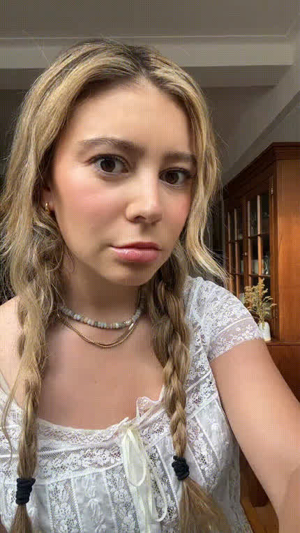 Genevieve Hannelius