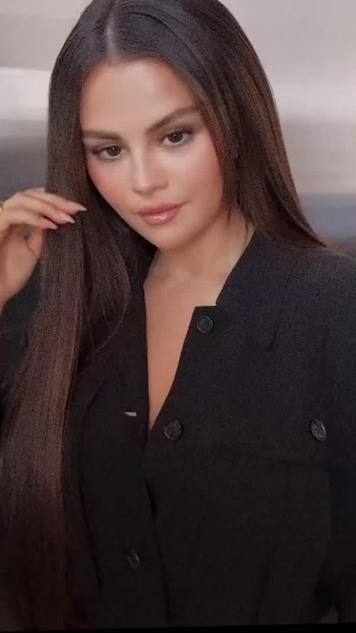 Selena in LA - Instagram - 7/27/24