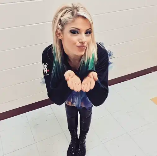 Sparkle Bliss