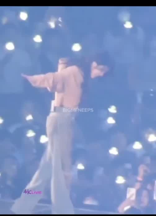 IU silicon bra fell off