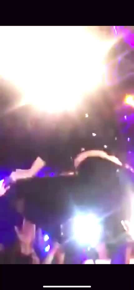 DM me to chat about using and abusing Nicki’s fat ass