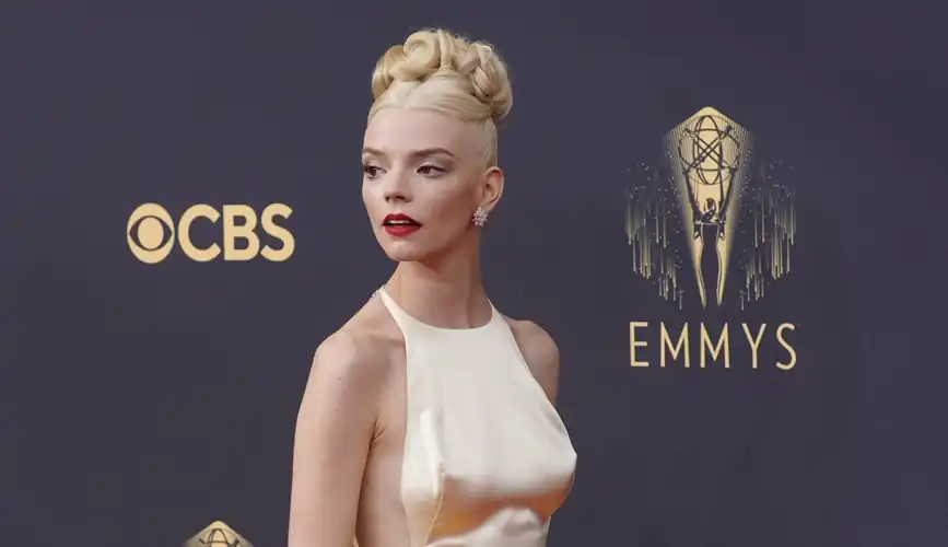 Queen