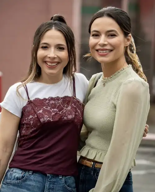 Promo photo for Drugstore June movie