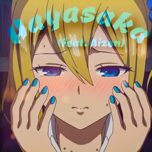 Hayasaka Song 💛