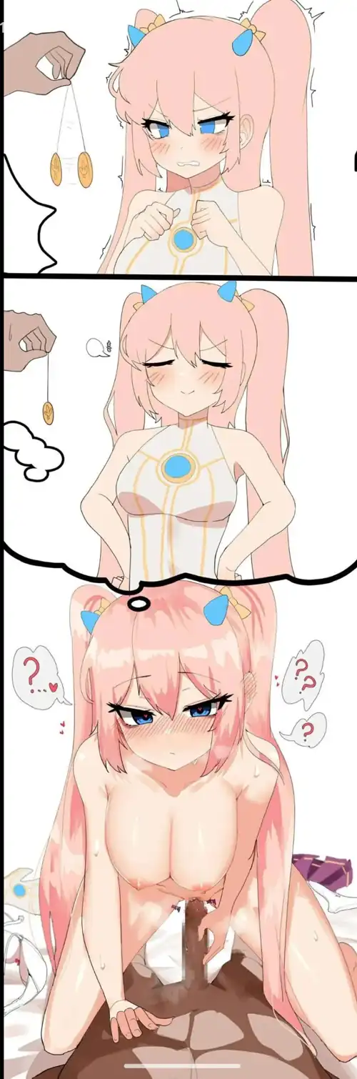 [F4M] Hypnosis doesn't work on me! I'll even let you try to hypnotize me to prove it.