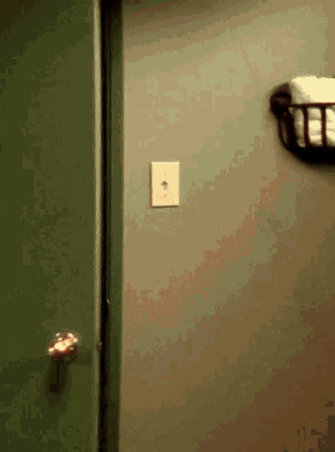 The Client List (2010)