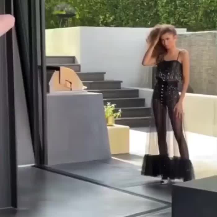 Strutting towards 5,000 members...