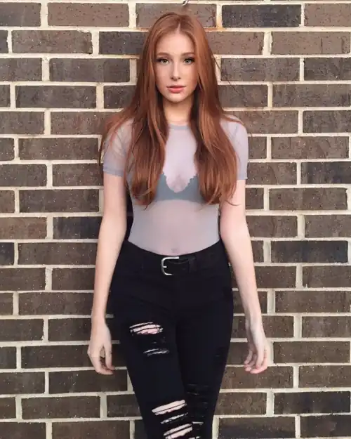 Beautiful