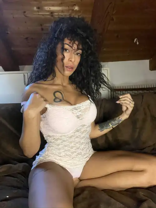 Want to see my hidden tattoos? ;)
