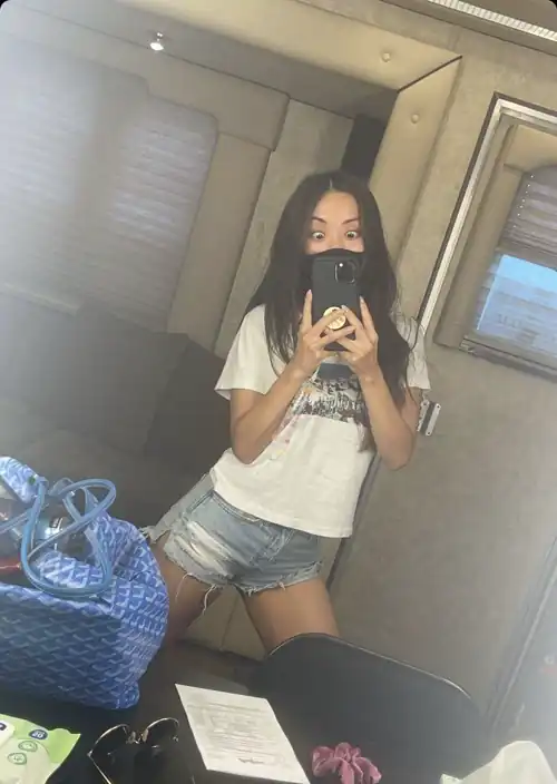 Selfie