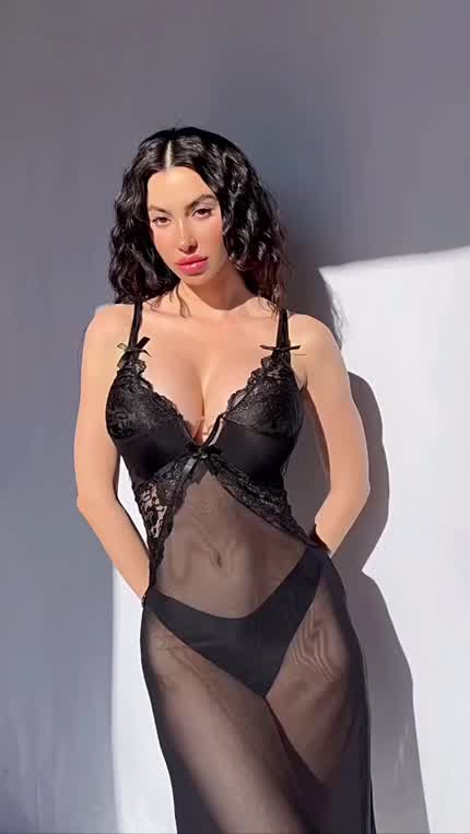 Valentina F.