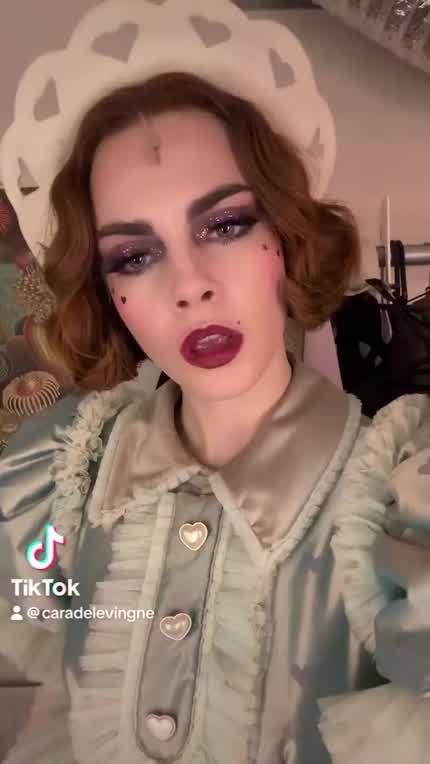 IG Story