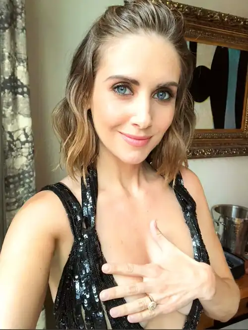 Don't sneak a peek