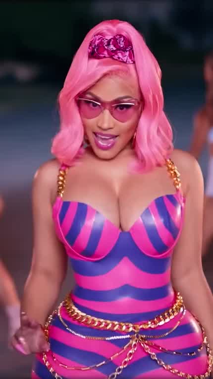 F.R.EEEEEEEEEEEEEEEEEE