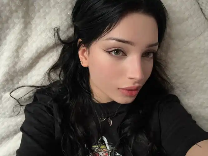 I had no one to send this to so I uploaded it here