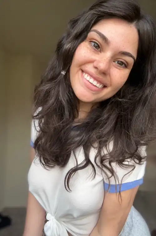 MEGA POKIES 
