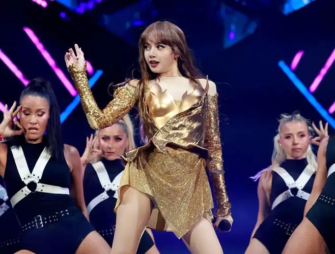 Lisa