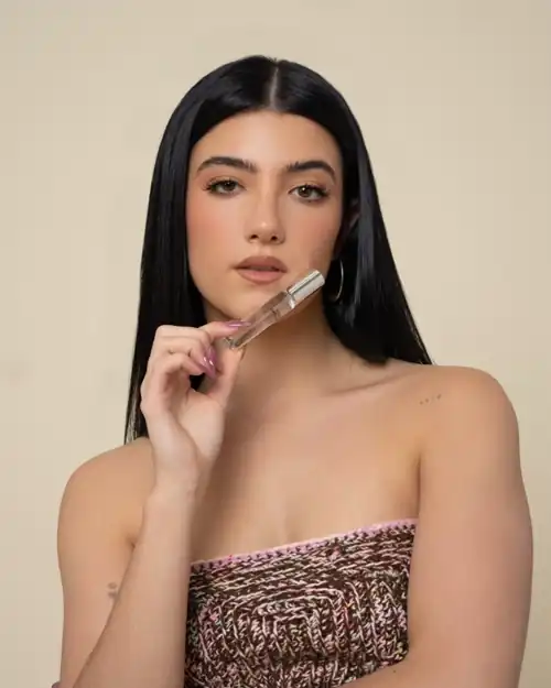 Charli
