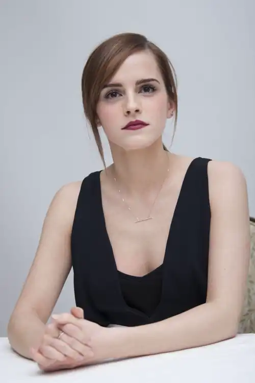 Noah press conference, 2014