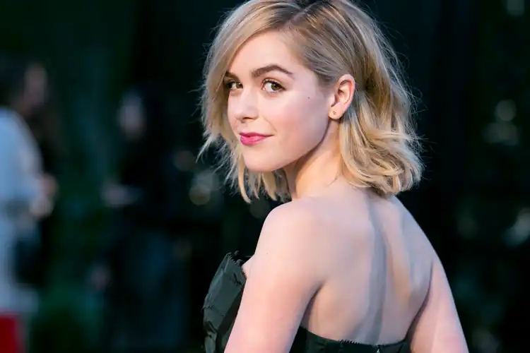 Looking back at ya